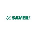 Fly8ma Coupon Codes